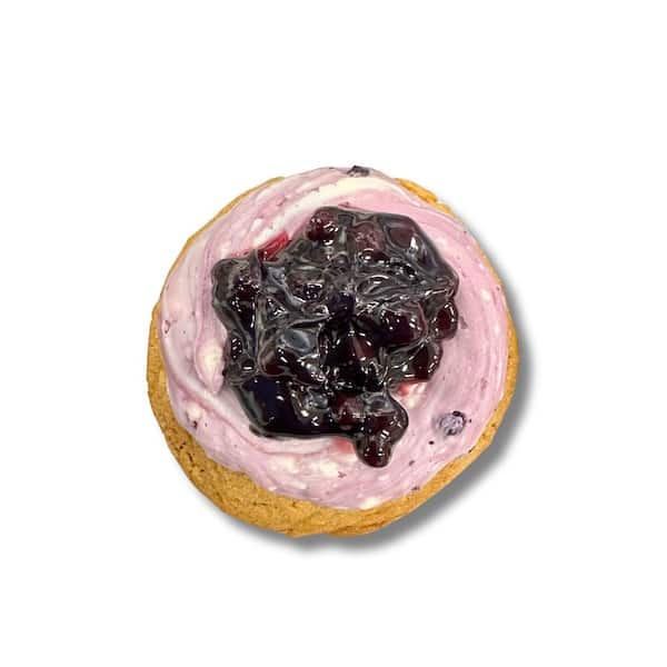 2024-05-blueberry-crumb