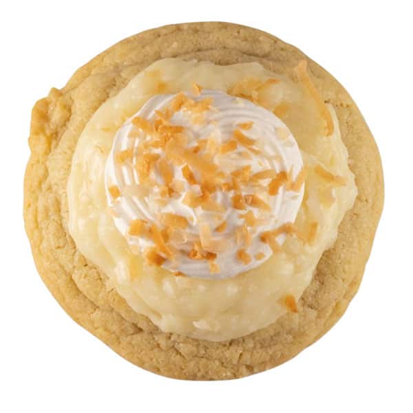Coconut-Cream-1-optimized Coconut-Cream-1-optimized