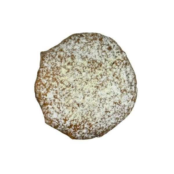 Mocha Chocolate Chunk Mocha Chocolate Chunk