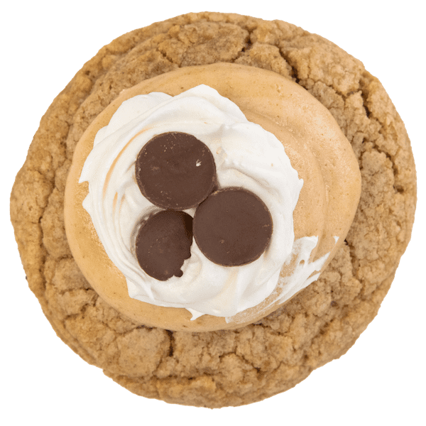 Peanut Butter Pie Peanut Butter Pie