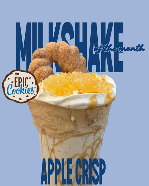 apple-crisp-milkshake