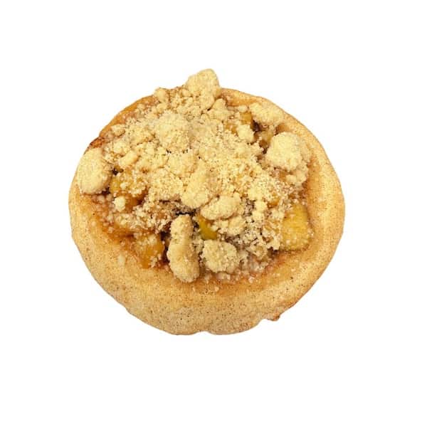 apple pie apple pie