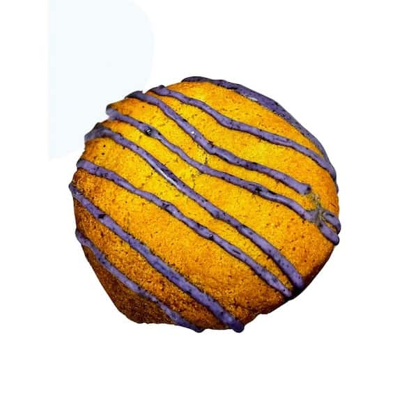blueberry cornbread blueberry cornbread