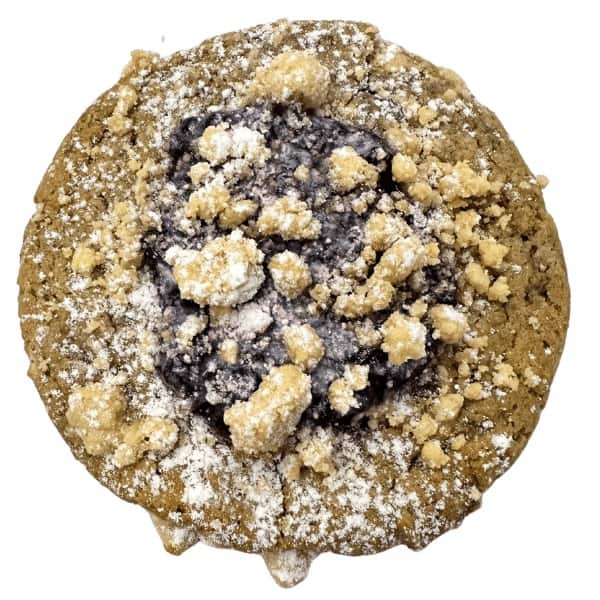blueberry-crumble blueberry-crumble