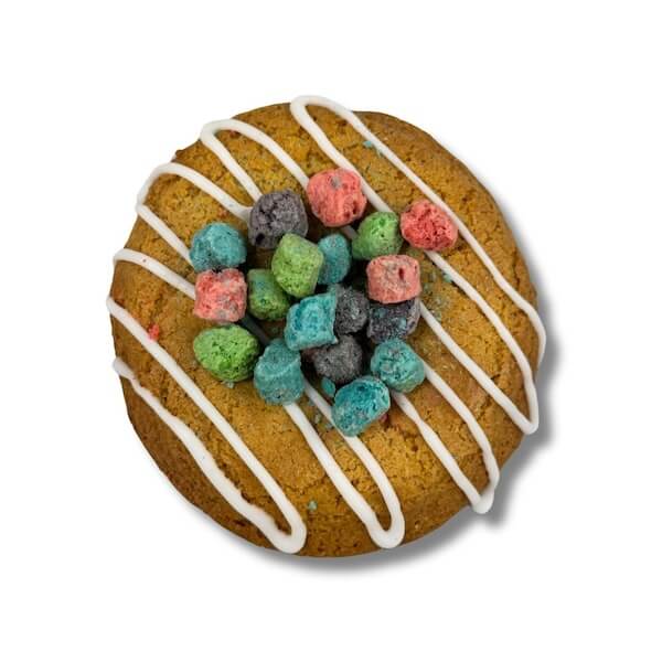 captain-crunch captain-crunch