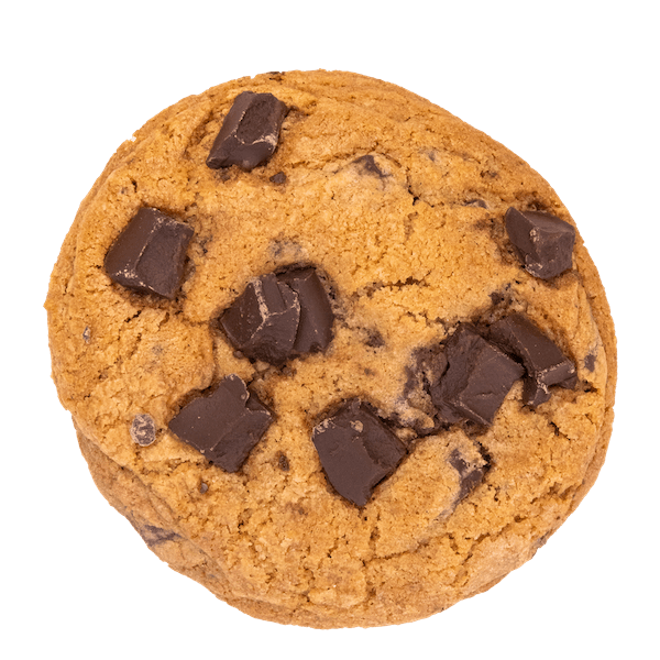 chocolate-chunk chocolate-chunk