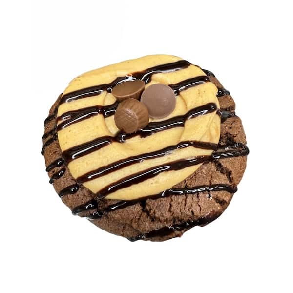 chocolate pb pie chocolate pb pie