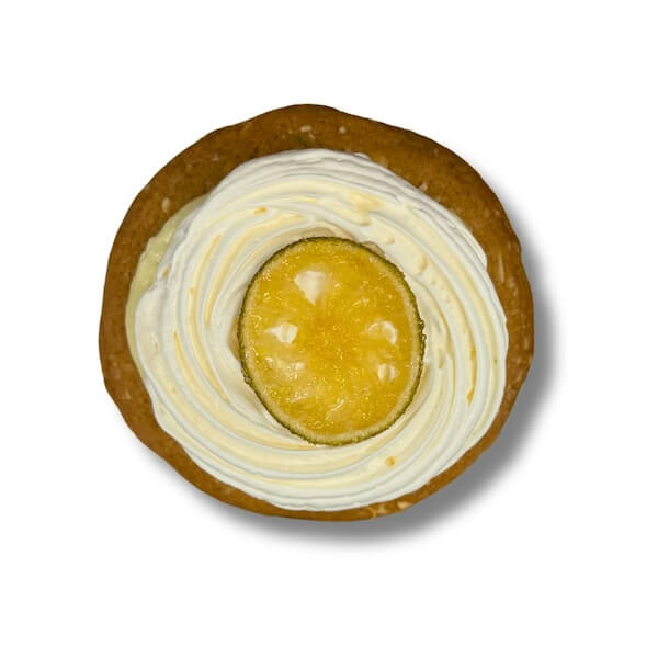 coconut coconut