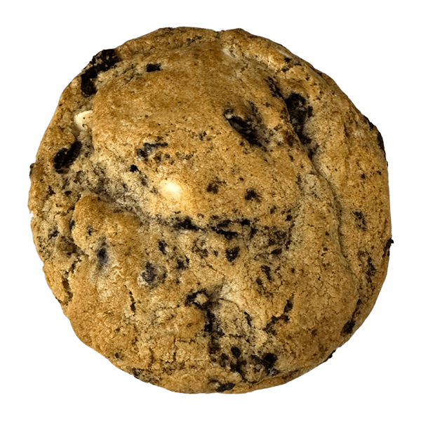 cookies-and-cream cookies-and-cream