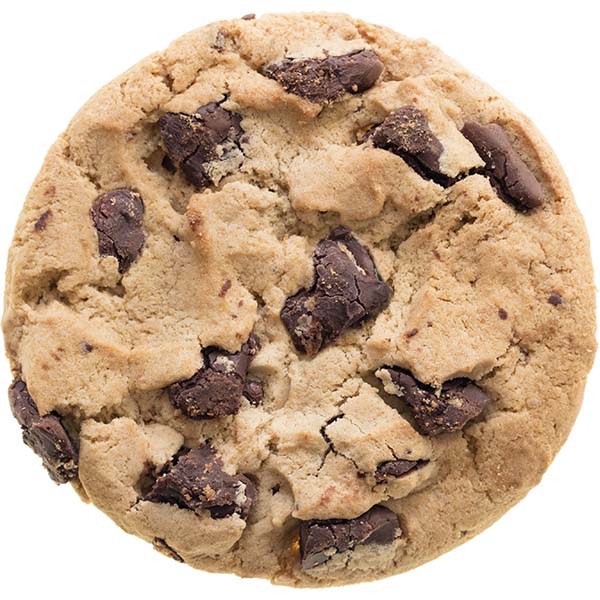 epic-cookie-photo-00003