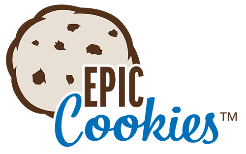 epic-cookies-2024-color