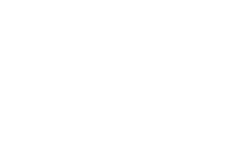 epic-cookies-2024-white