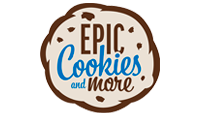 Epic Cookies