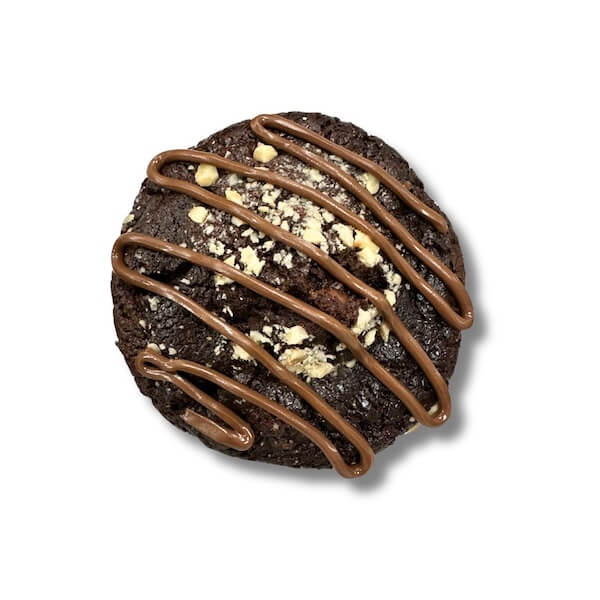 forerro brownie