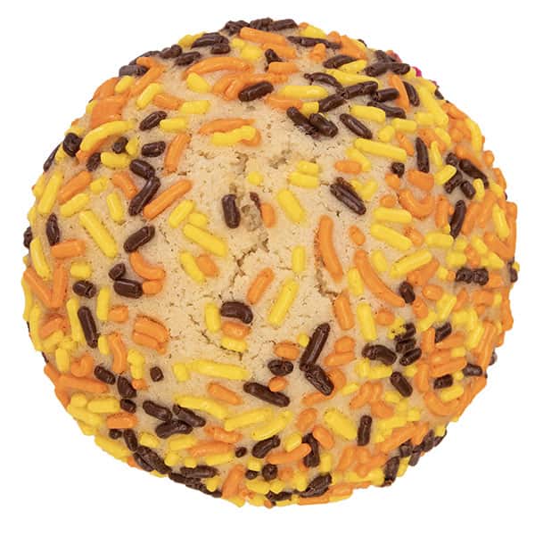 funfetti-optimized funfetti-optimized