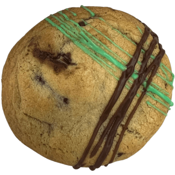 home-andes home-andes