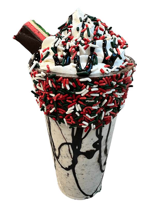 little-italy-milkshake