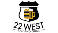 logo-footer-22w
