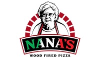 logo-footer-nanas-pizza