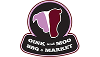 logo-footer-oink