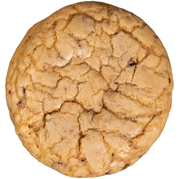 main-chocolate-chip main-chocolate-chip