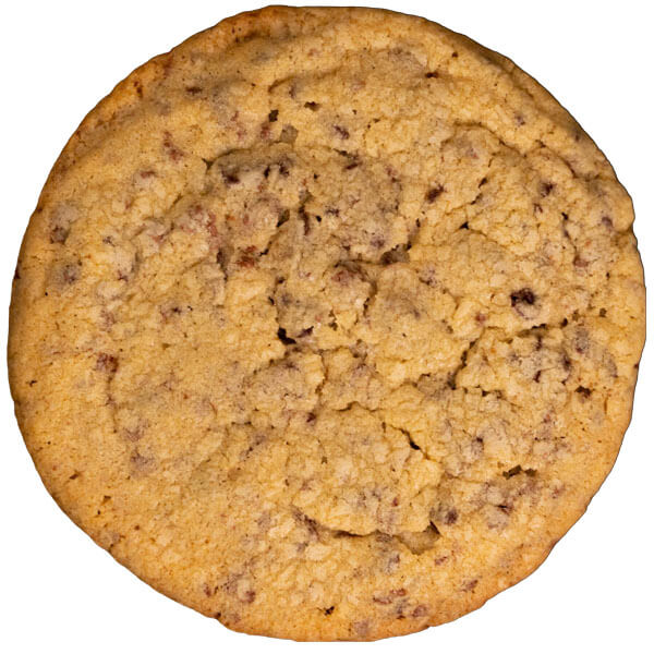 main-gluten-free main-gluten-free