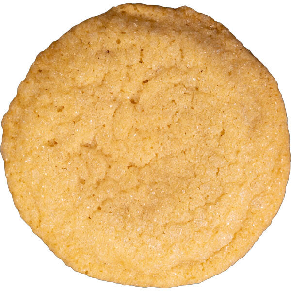 main-sugar-cookie