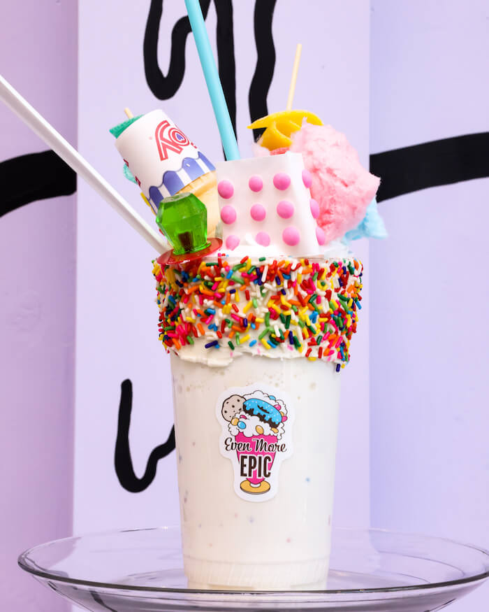 milk-shakes milk-shakes