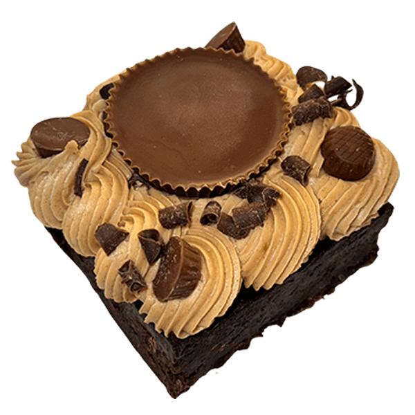 peanut-butter-brownie peanut-butter-brownie