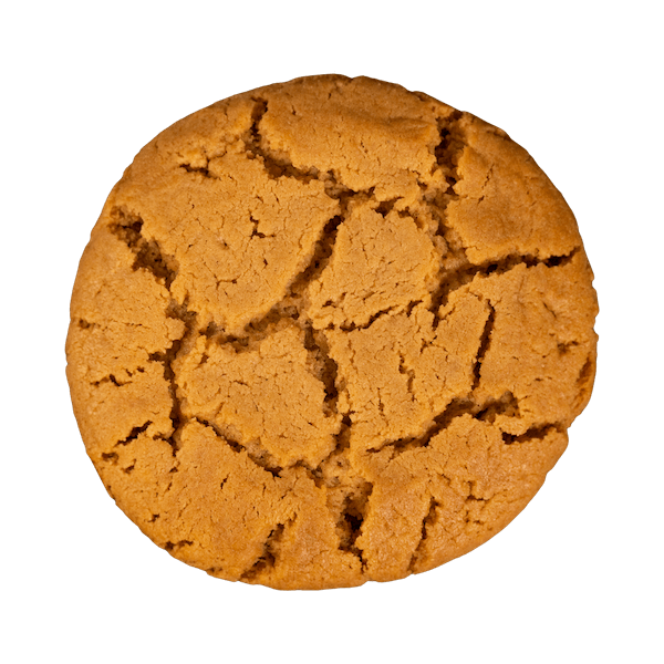 peanut-butter-cookie peanut-butter-cookie