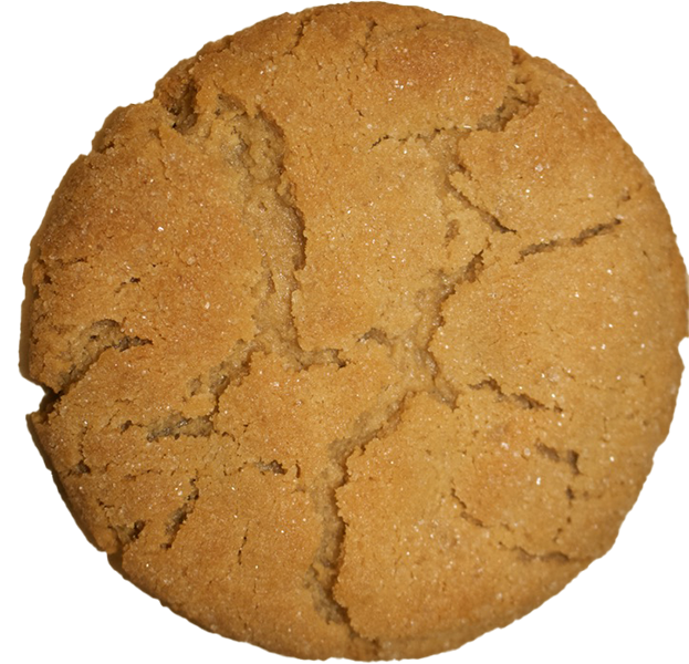peanut_butter peanut_butter