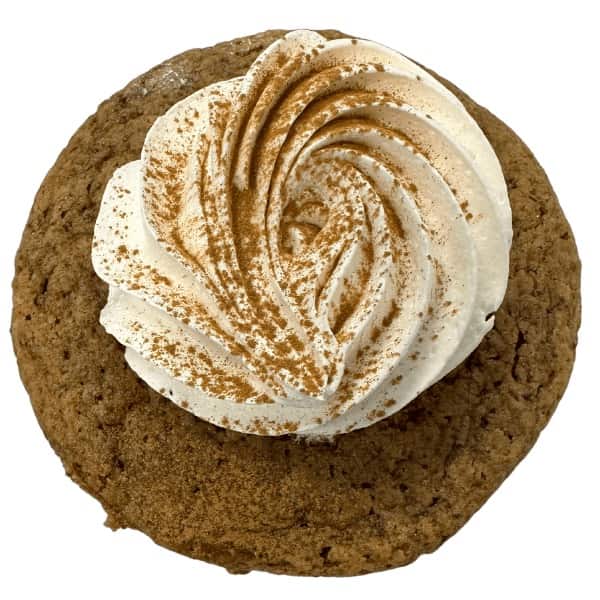 pumpkin-latte pumpkin-latte