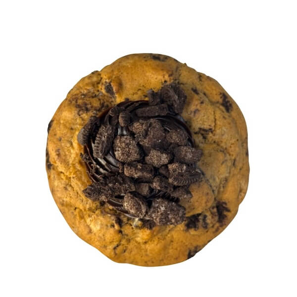pumpkin-oreo pumpkin-oreo