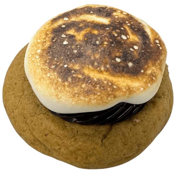 pumpkin-smores pumpkin-smores