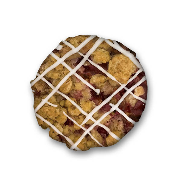 rhubarb-cookie-v4 rhubarb-cookie-v4