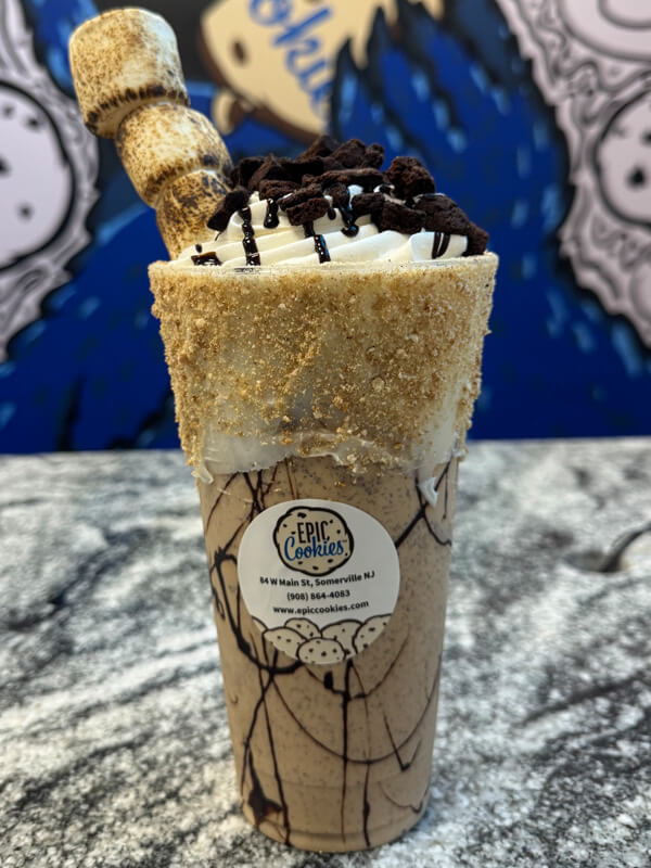 s-mores-milkshake