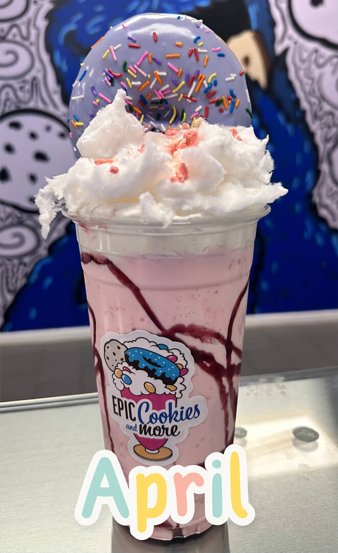 strawberry-milkshake strawberry-milkshake