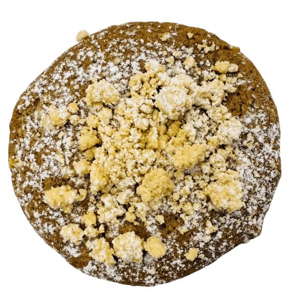 stuffed-apple-crumble stuffed-apple-crumble