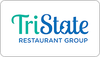 tristate-logo-color
