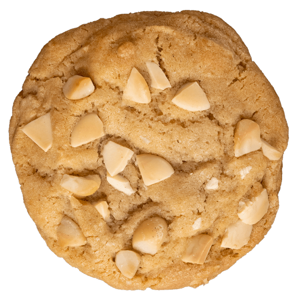 white-chocolate-macadamia