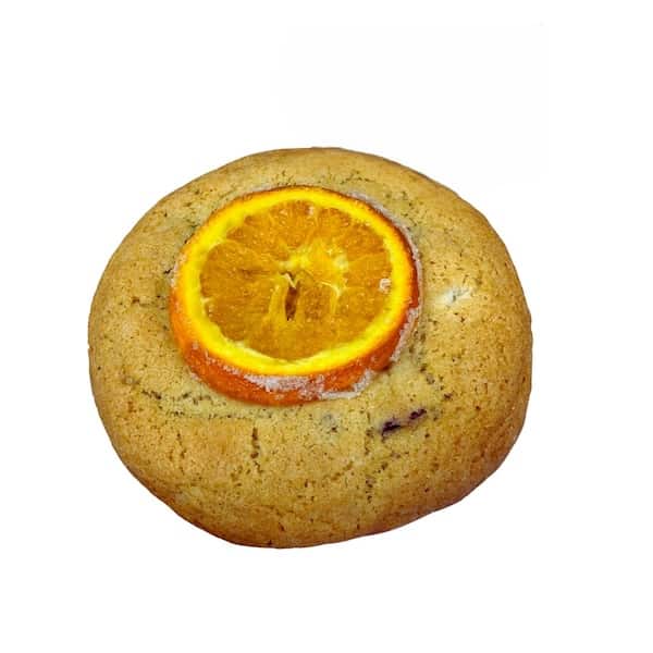 white chocolate orange cranberry white chocolate orange cranberry